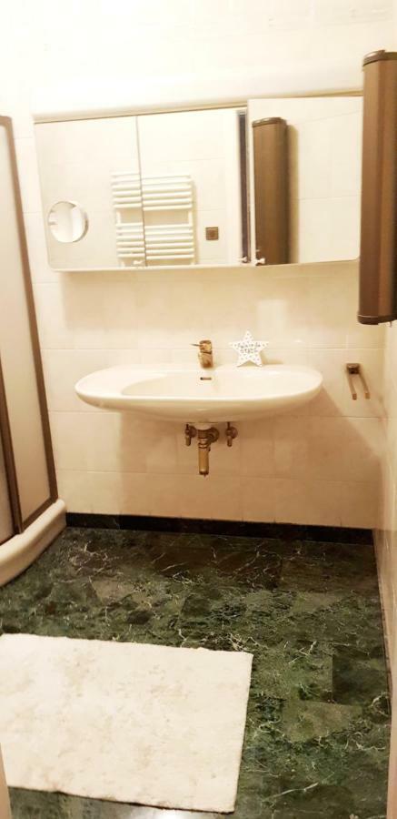 The Kolin Grand Downtown Apartment Wenen Buitenkant foto